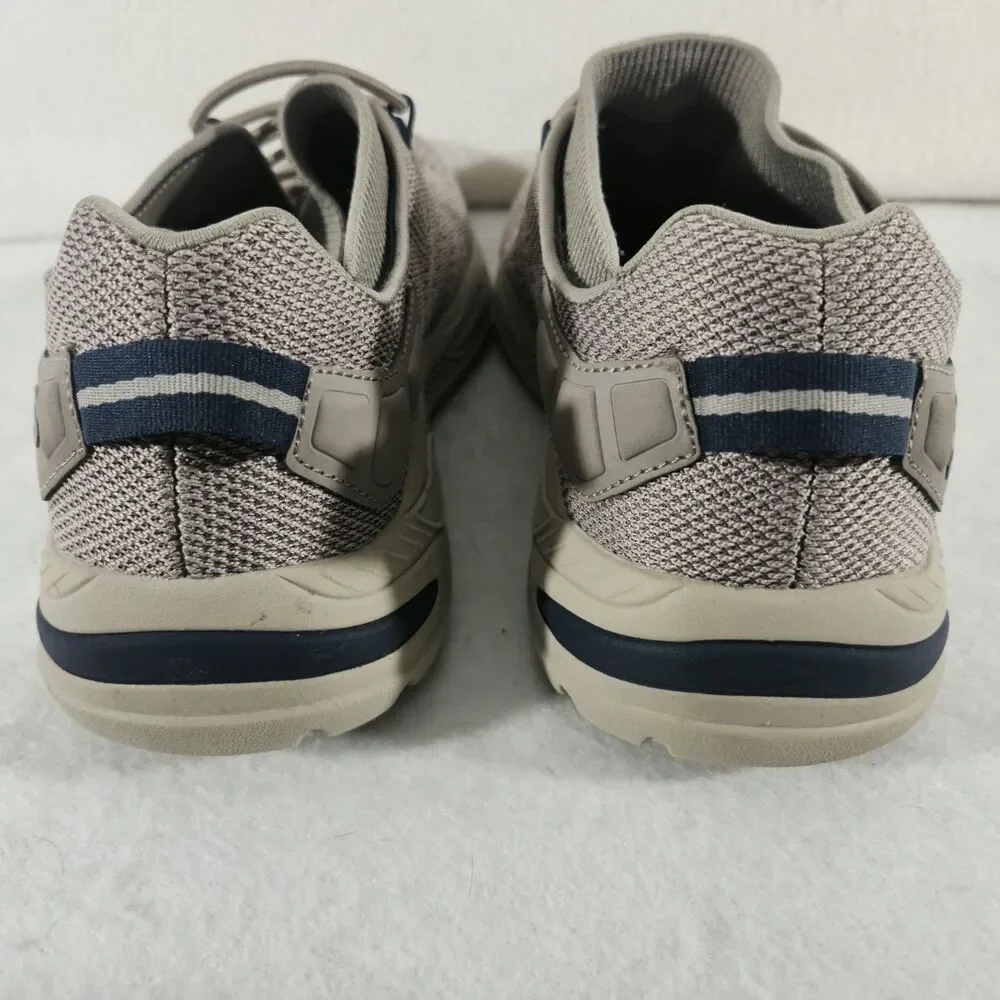 Sketchers Arch Fit skechers arch